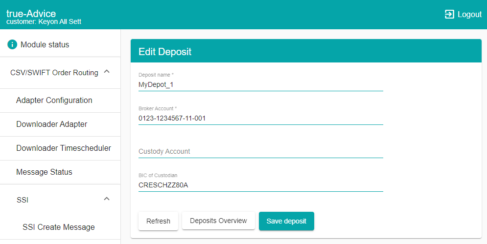 Graphical user interface, application Description automatically generated