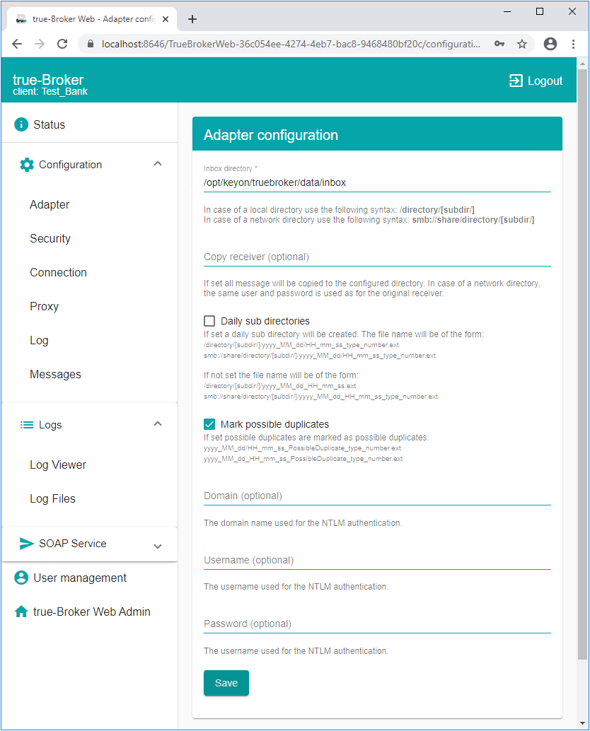 Ein Bild, das Text, Screenshot, Software, Webseite enthält. KI-generierte Inhalte können fehlerhaft sein.