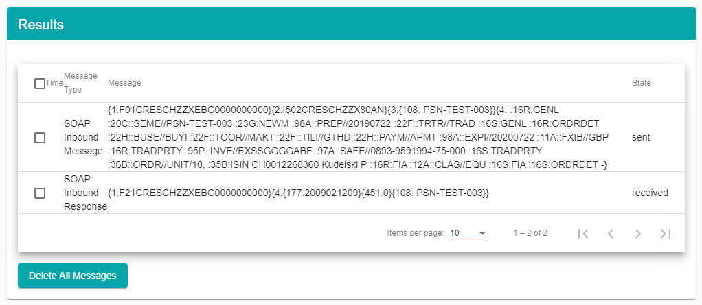 Ein Bild, das Text, Zahl, Schrift, Software enthält. KI-generierte Inhalte können fehlerhaft sein.