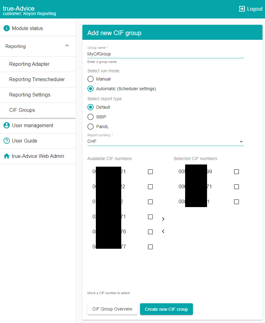 Graphical user interface, application Description automatically generated