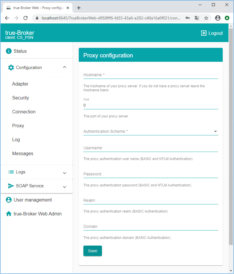 Ein Bild, das Text, Screenshot, Software, Webseite enthält. KI-generierte Inhalte können fehlerhaft sein.