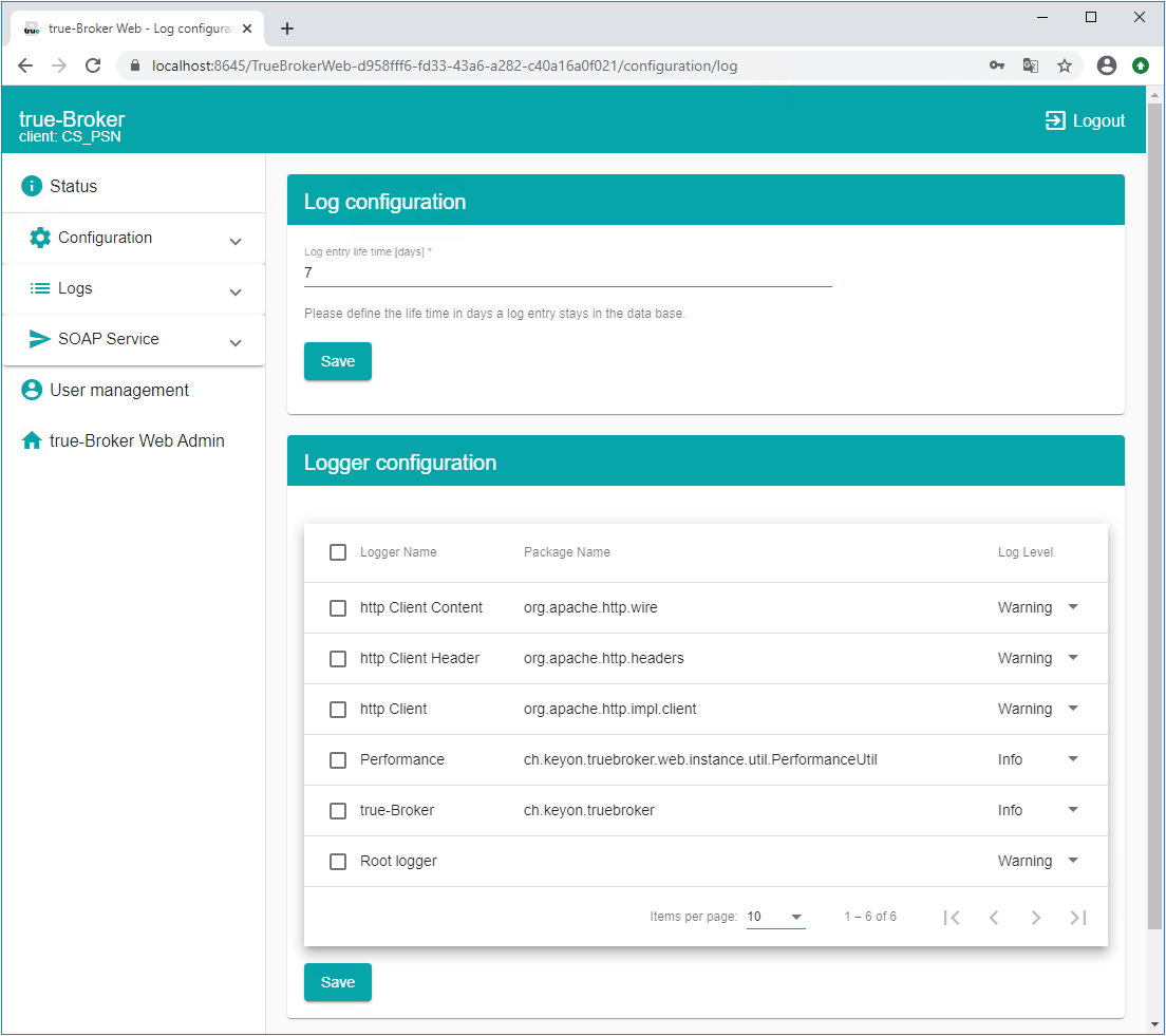 Ein Bild, das Text, Screenshot, Software, Webseite enthält. KI-generierte Inhalte können fehlerhaft sein.