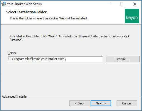 Ein Bild, das Text, Elektronik, Screenshot, Display enthält. KI-generierte Inhalte können fehlerhaft sein.