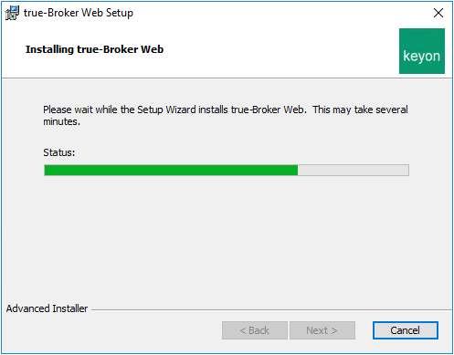 Ein Bild, das Text, Screenshot, Display, Software enthält. KI-generierte Inhalte können fehlerhaft sein.