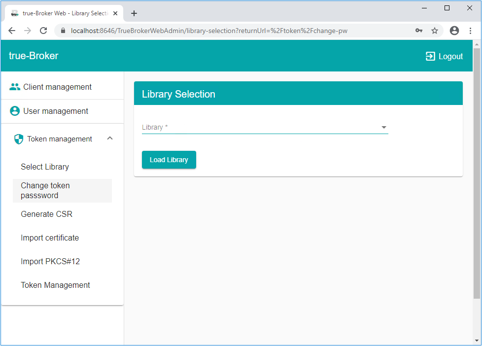 Ein Bild, das Text, Screenshot, Software, Computersymbol enthält. KI-generierte Inhalte können fehlerhaft sein.
