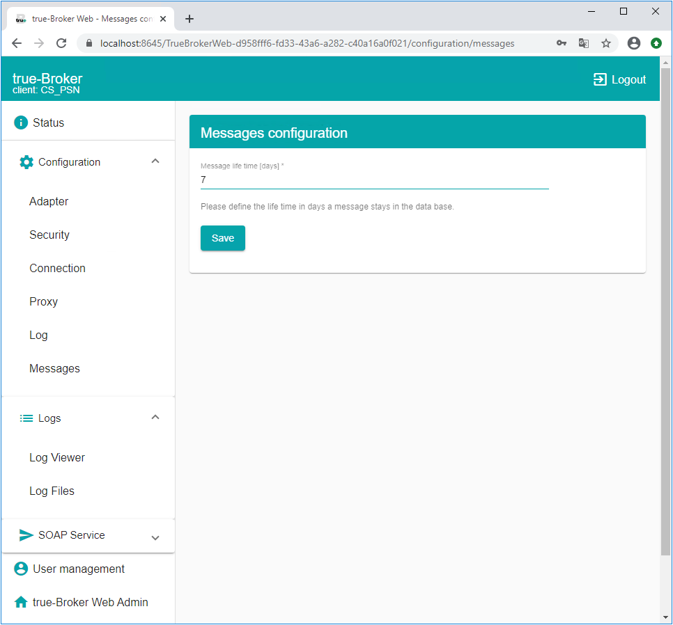 Ein Bild, das Text, Screenshot, Software, Computersymbol enthält. KI-generierte Inhalte können fehlerhaft sein.