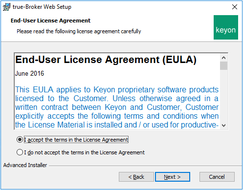 Ein Bild, das Text, Elektronik, Screenshot, Software enthält. KI-generierte Inhalte können fehlerhaft sein.