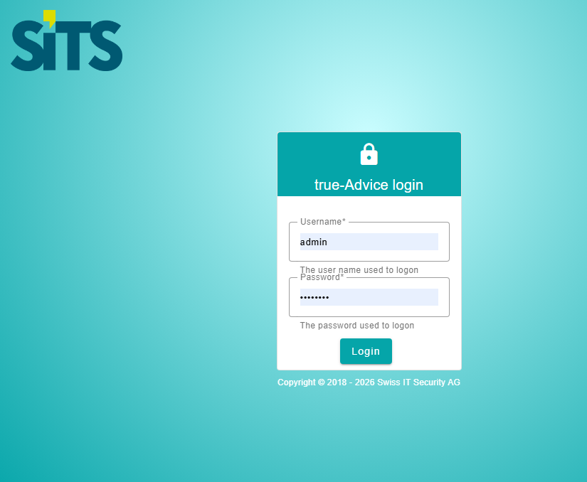 Graphical user interface, text, application, website Description automatically generated