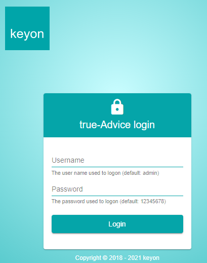 Graphical user interface, application, website Description automatically generated